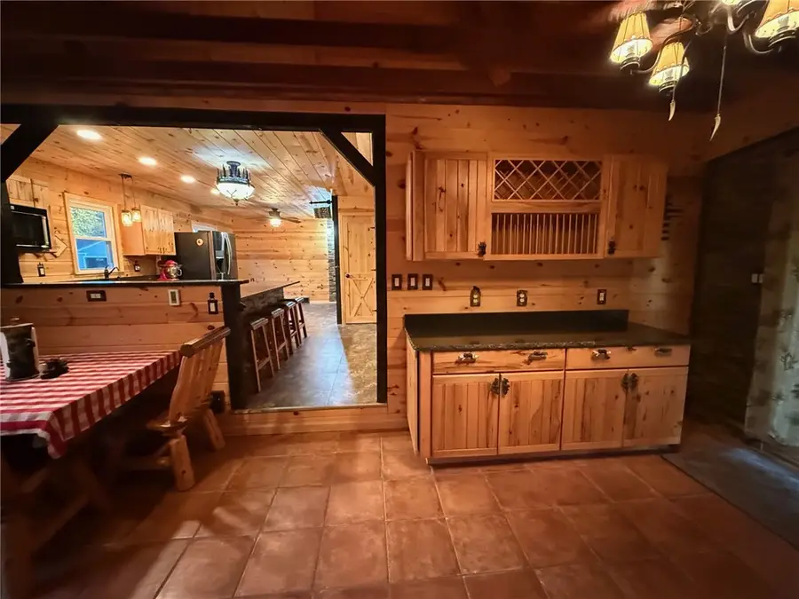 1825 Barclay Hill Rd, Industry, PA 15009 - Image #3