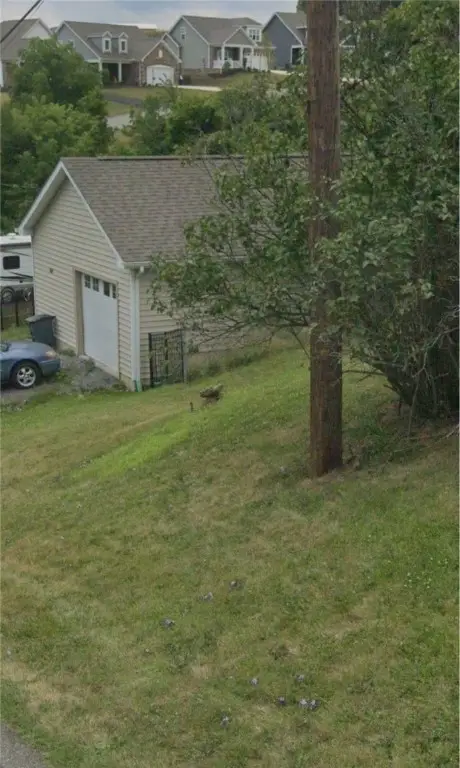 32R Barnickel, Canton, PA 15301 - Image #2