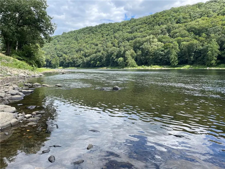 1850 Rockland Station Rd, Rockland, PA 16374 - Image #2