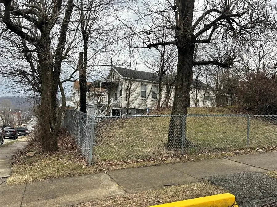 204 2nd Street, Trafford, PA 15085 - Image #2