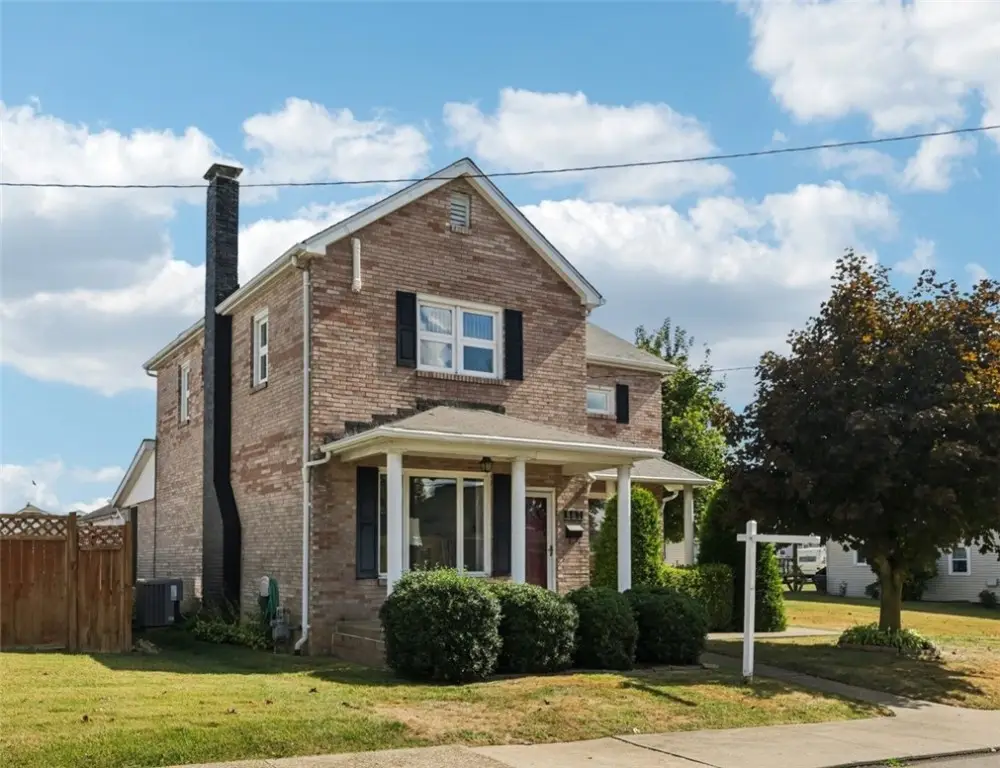 807 Kaye Avenue, Monaca, PA 15061 - Image #1