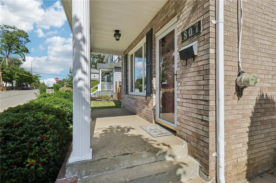 807 Kaye Avenue, Monaca, PA 15061 - Image #3