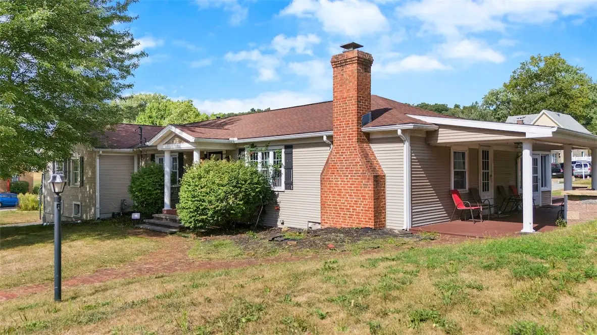 304 Washington Ave, New Galilee, PA 16141 - Image #1