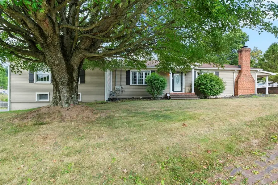 304 Washington Ave, New Galilee, PA 16141 - Image #3