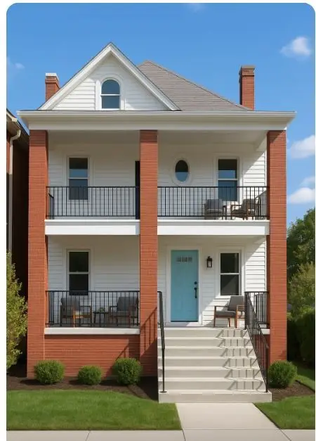 7210 Meade Street, Pittsburgh, PA 15208 - Image #2