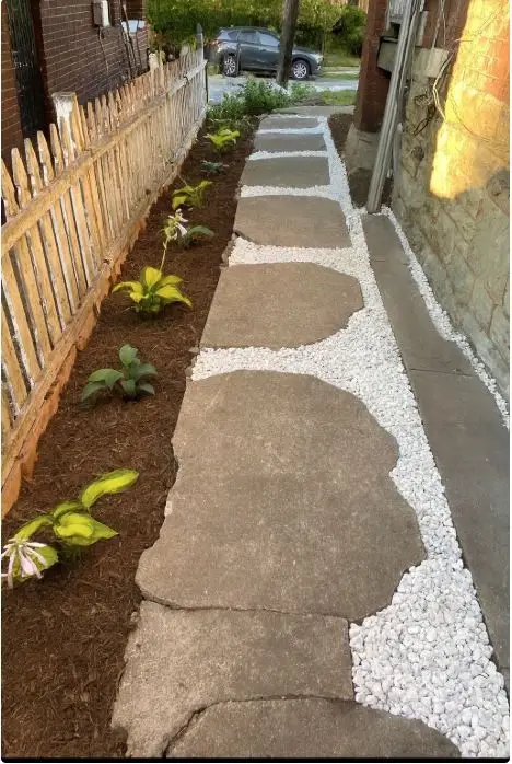 7210 Meade Street, Pittsburgh, PA 15208 - Image #3