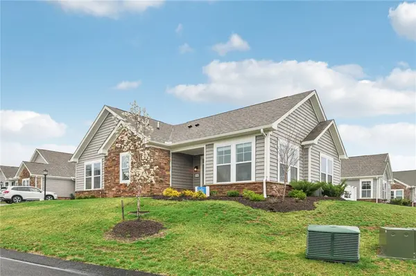 1501 Highland Drive, Union Twp, PA 15332