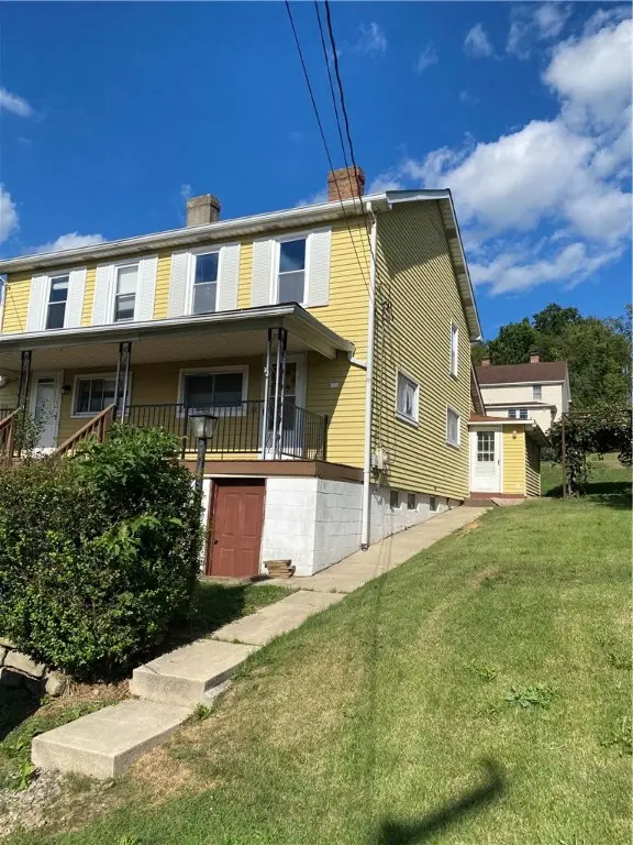 555 Steel Ave, Hannastown, PA 15635 - Image #1