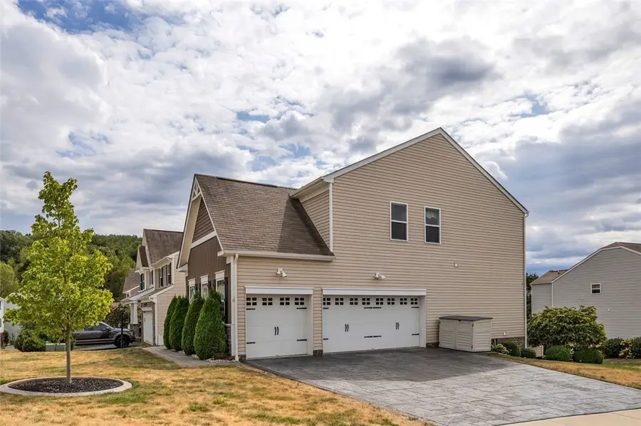 201 Millstream Ln, Jackson, PA 16063 - Image #3