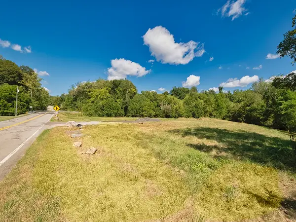 Lot 1 Linden Road, North Strabane, PA 15317