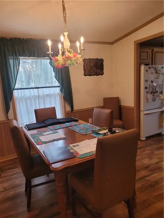 548 Mercer Rd, Homeacre Lyndora, PA 16001 - Image #2