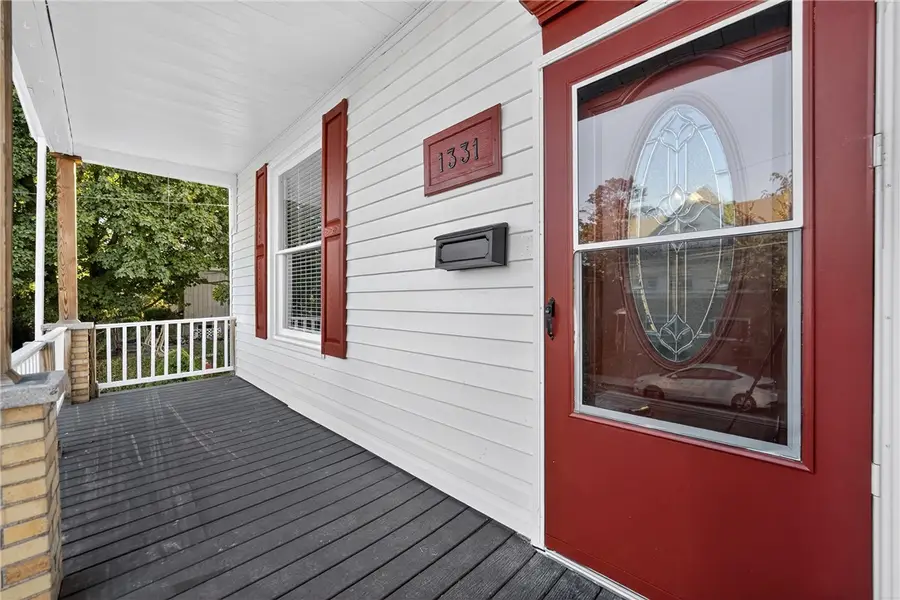 1331 Pritchard St, Pittsburgh, PA 15204 - Image #2
