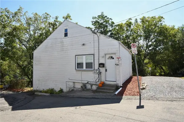 1938 Shamokin Street, South Side, PA 15203