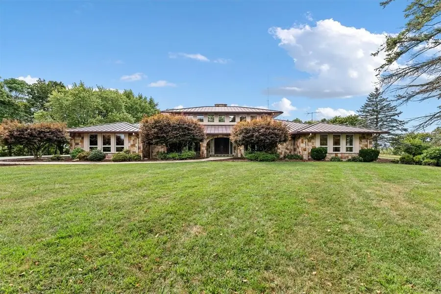 550 Silvis Hollow Rd, Kittanning Township, PA 16201 - Image #2