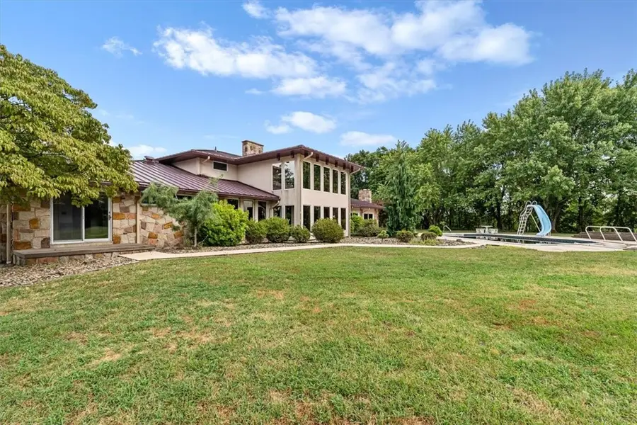 550 Silvis Hollow Rd, Kittanning Township, PA 16201 - Image #3