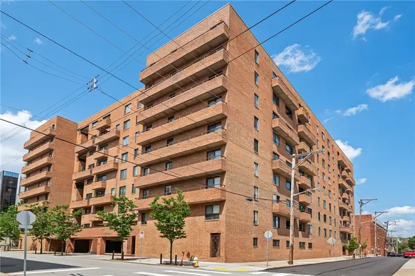 307 S Dithridge #705, Oakland, PA 15213