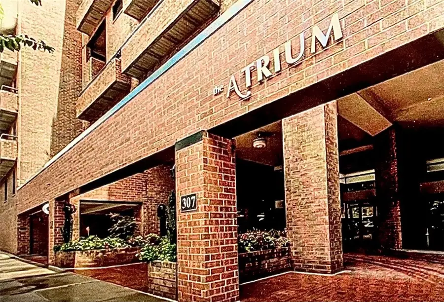 307 S Dithridge #705, Pittsburgh, PA 15213 - Image #3