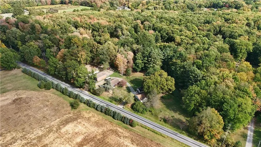 1496 Methodist Rd, Salem, PA 16125 - Image #2