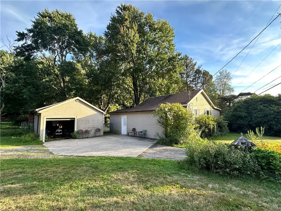 1496 Methodist Rd, Salem, PA 16125 - Image #3