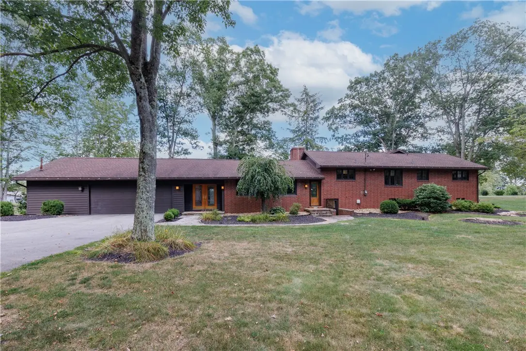 870 Deer Path Lane, Somerset, PA 15501 - Image #1