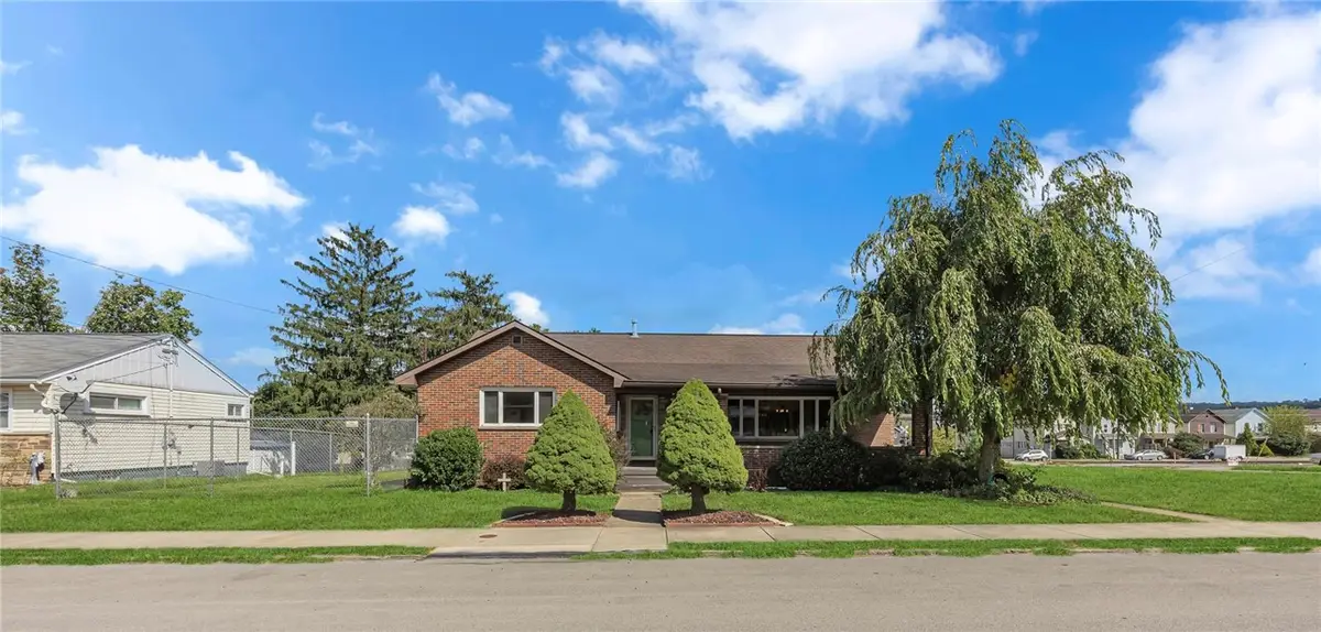 3337 3rd Avenue, Koppel, PA 16136 - Image #1