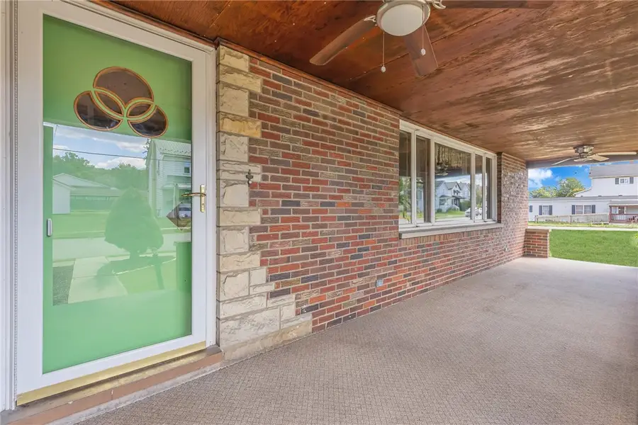 3337 3rd Avenue, Koppel, PA 16136 - Image #2