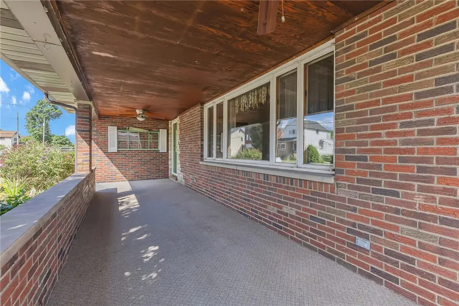 3337 3rd Avenue, Koppel, PA 16136 - Image #3