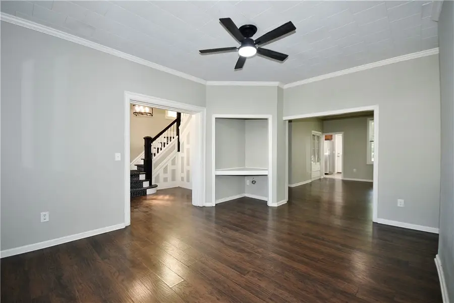 317 W Sycamore St, Mount Washington, PA 15211 - Image #3