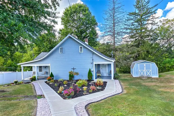 199 Water St, Dunbar Twp, PA 15430