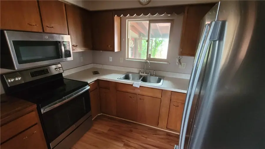 323 Olivia St, Beaver, PA 15009 - Image #3