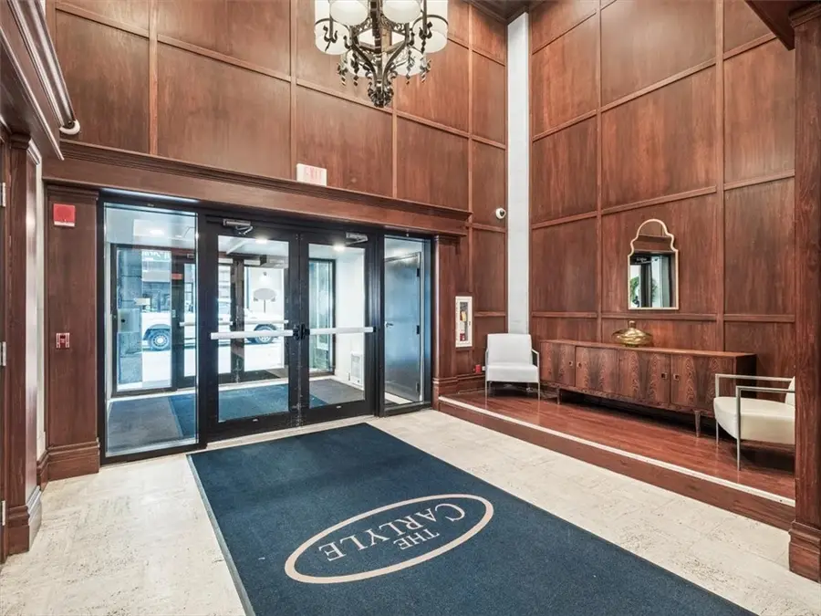 306 4th Ave #1501, Pittsburgh, PA 15222 - Image #3