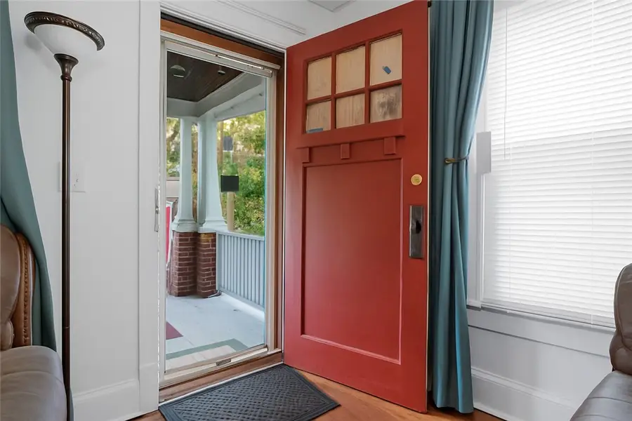 288 Bascom Ave, Ross Township, PA 15214 - Image #3