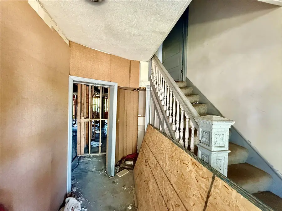 511-513 California Ave, Avalon, PA 15202 - Image #2