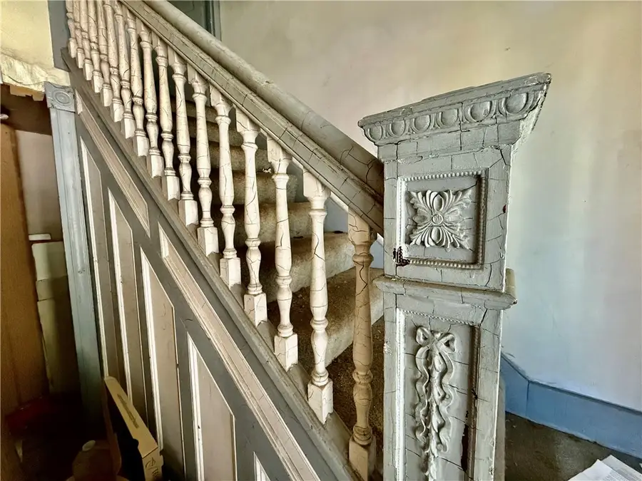 511-513 California Ave, Avalon, PA 15202 - Image #3