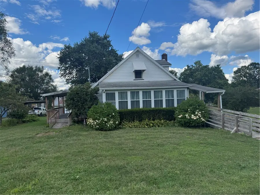 11 Coolspring St, Coolspring, PA 16137 - Image #2