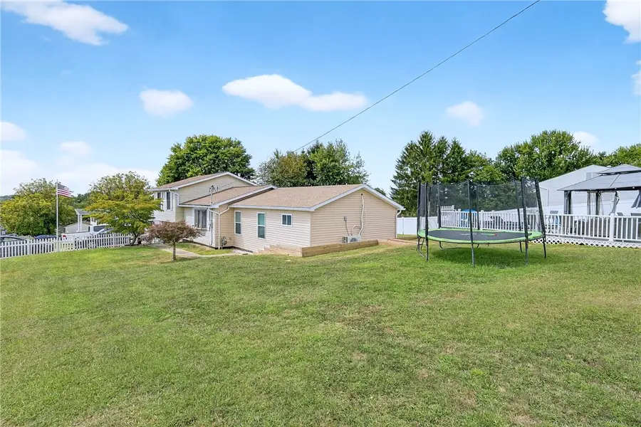 101 Cranbrooke Dr., Findlay, PA 15108 - Image #2