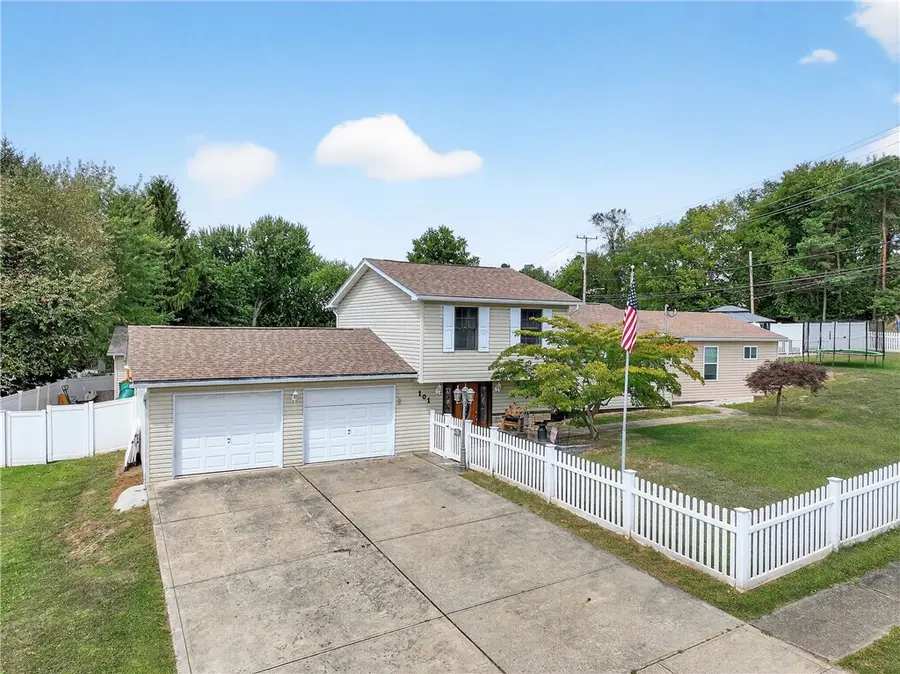 101 Cranbrooke Dr., Findlay, PA 15108 - Image #3
