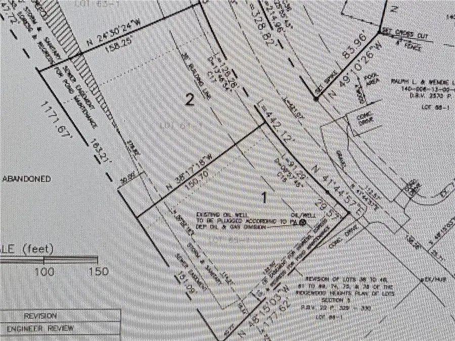 53 Ridgewood Drive, Cecil Bishop, PA 15057 - Image #3