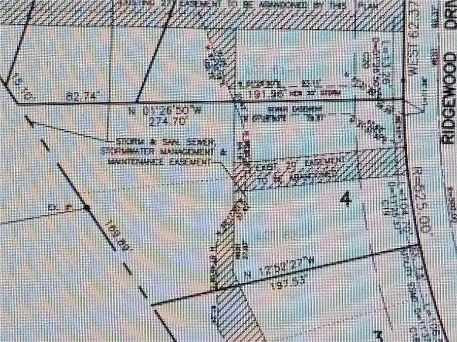 59 Ridgewood Drive, Cecil Bishop, PA 15057 - Image #3