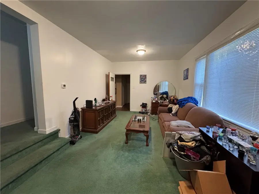 201 Delafayette St, Perryopolis, PA 15473 - Image #2