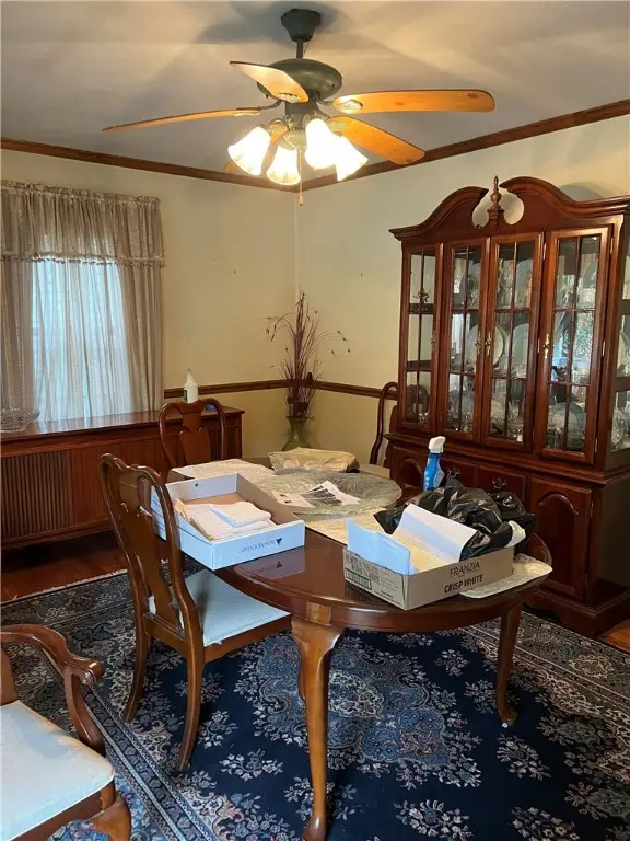 2918 Sebolt Rd, South Park, PA 15129 - Image #2