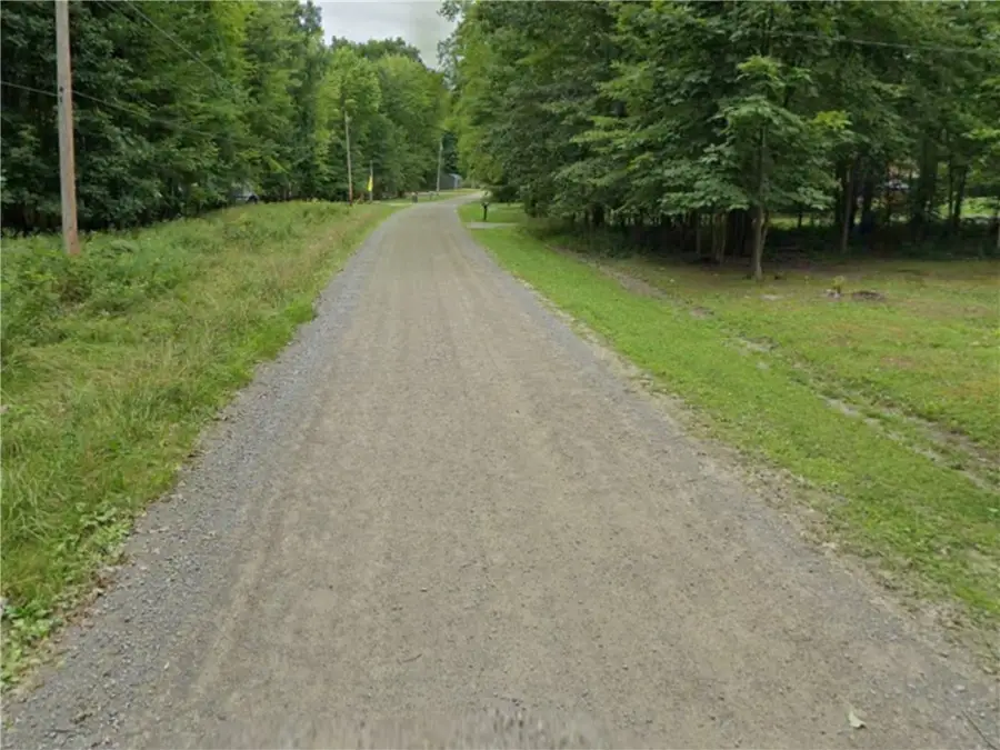 0 3rd St, Espyville, PA 16424 - Image #3