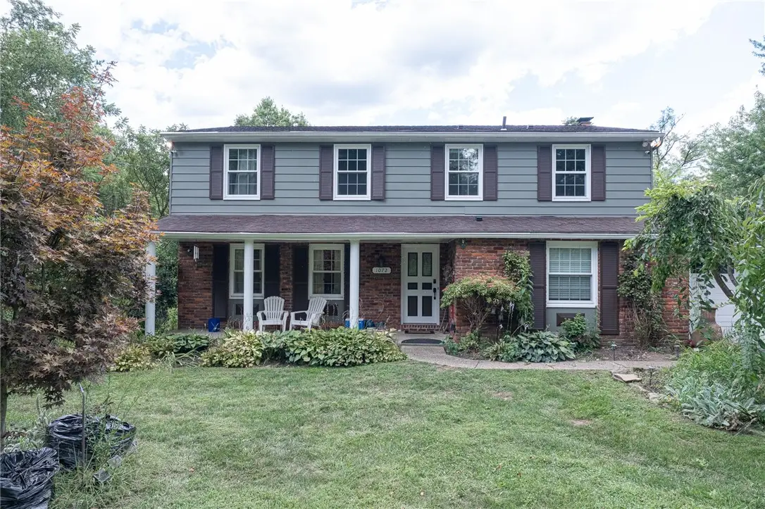 1072 Renton Rd, Plum, PA 15239 - Image #1