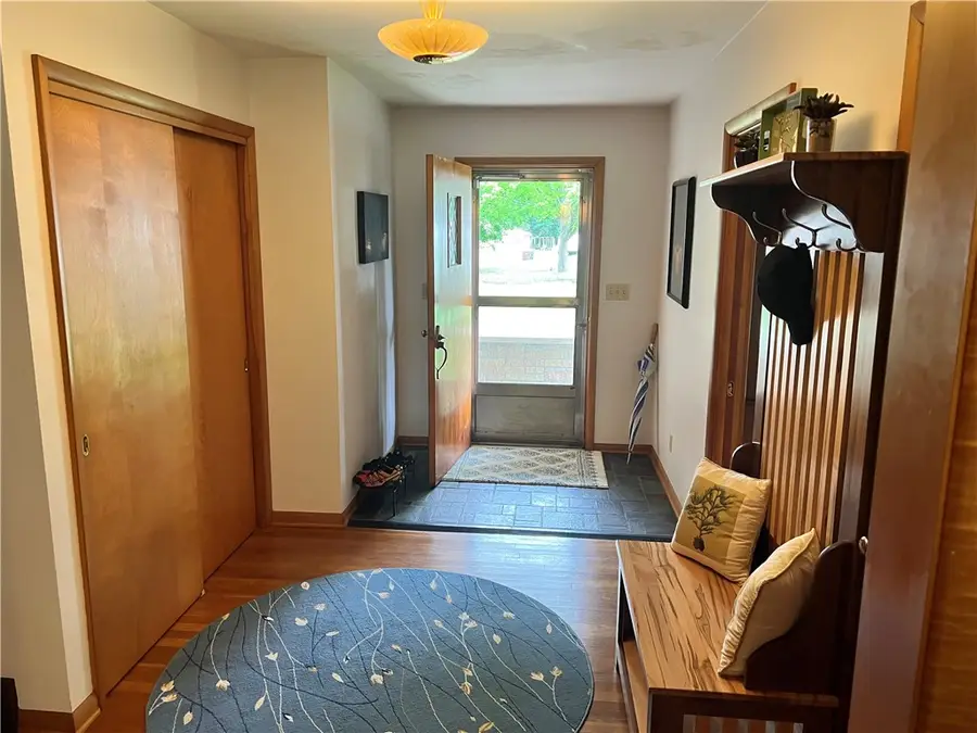 163 Plum St, Greenville, PA 16125 - #3