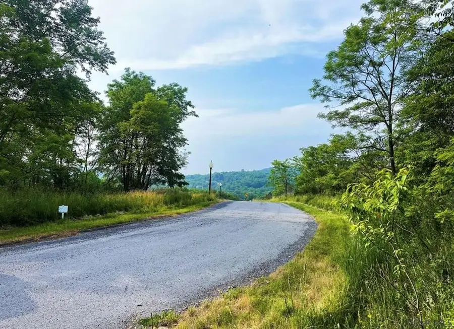 0 Broad Avenue, Central City, PA 15926 - #2