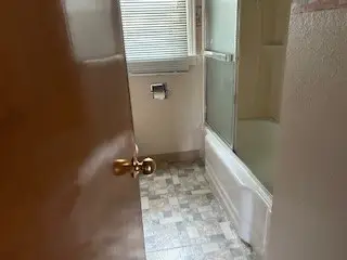 820 Sherman Ave, Morrisville, PA 15370 - Image #3