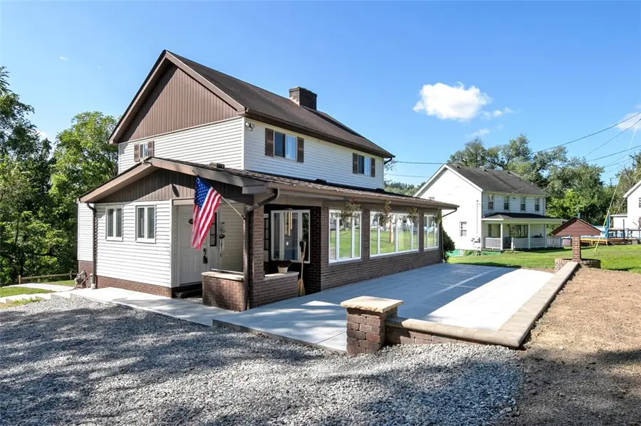 5920 Lee Street, Murrysville, PA 15632 - Image #3