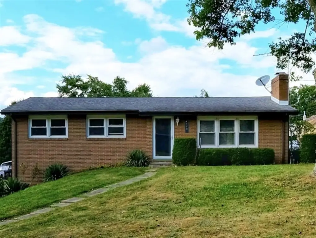 800 2nd Ave, East Brady, PA 16028 - Image #1