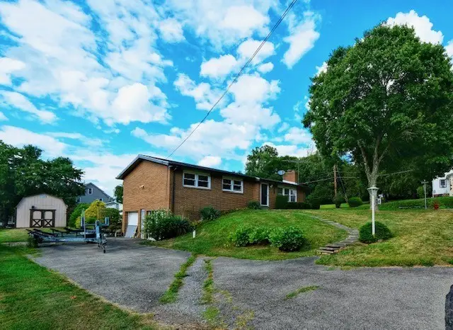 800 2nd Ave, East Brady, PA 16028 - Image #3