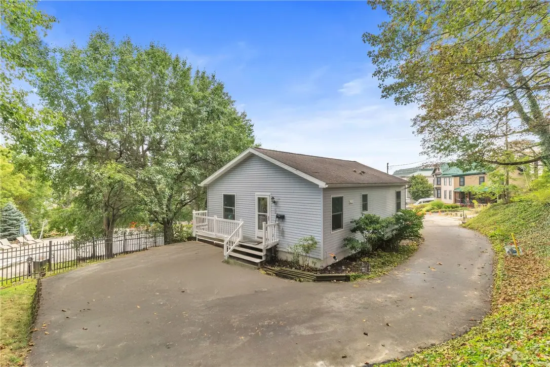 120 W Catherine St, Somerset, PA 15501 - Image #1